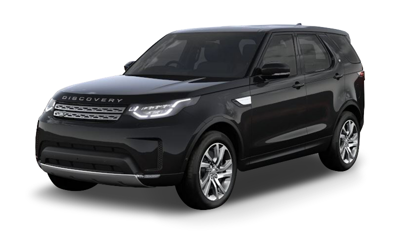 나르비크 블랙 익스테리어